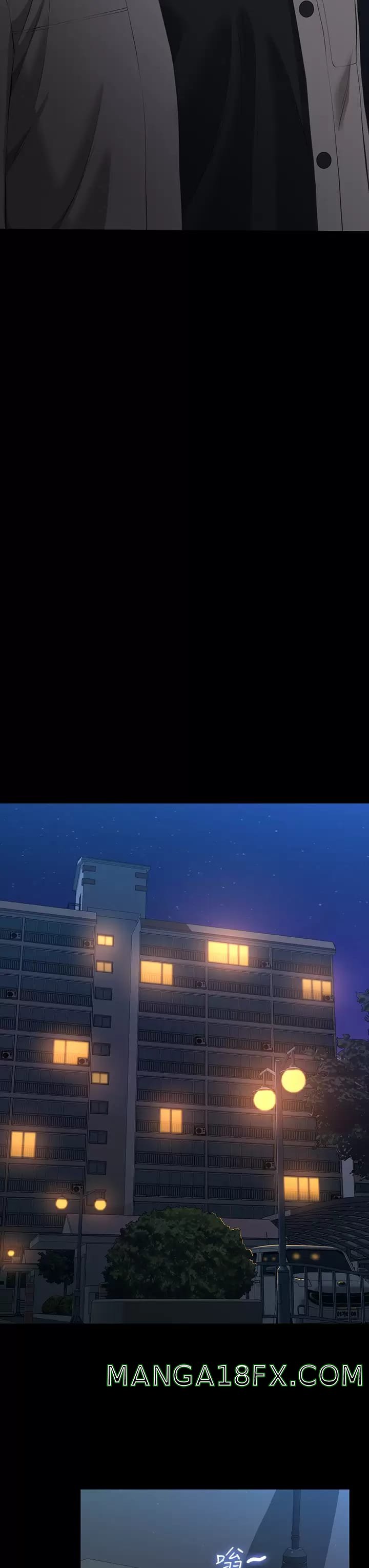 Resume Raw - Chapter 38 [photo 23] - MangaPorn