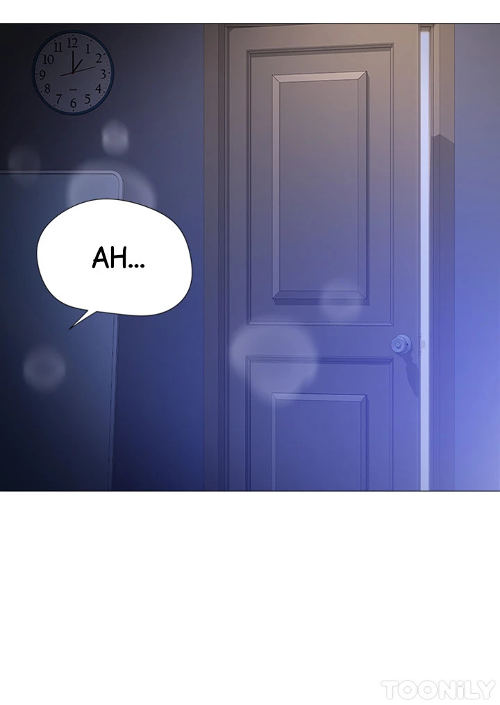 Daughter Friend - Chapter 100 [photo 3] - MangaPorn