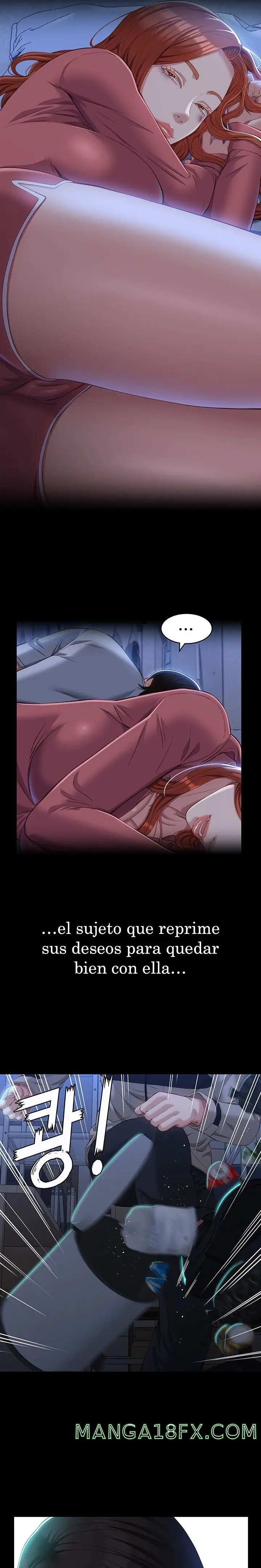 Resume Raw - Chapter 39 [photo 10] - MangaPorn