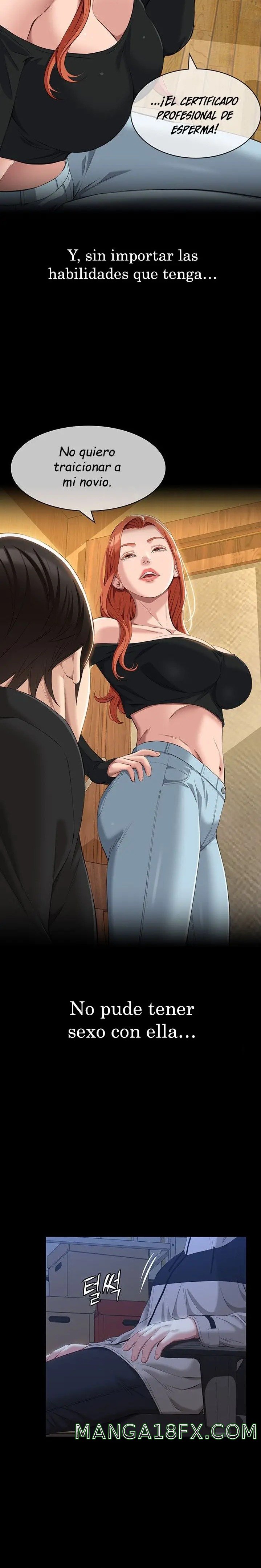 Resume Raw - Chapter 39 [photo 12] - MangaPorn