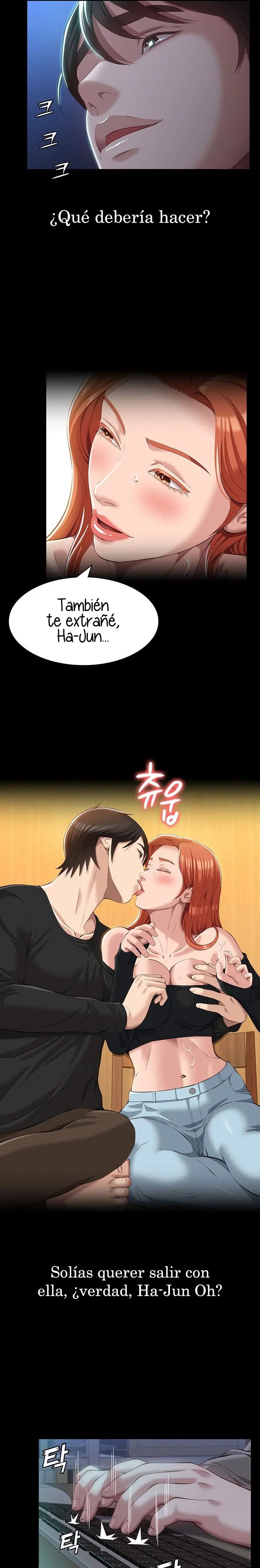 Resume Raw - Chapter 39 [photo 13] - MangaPorn