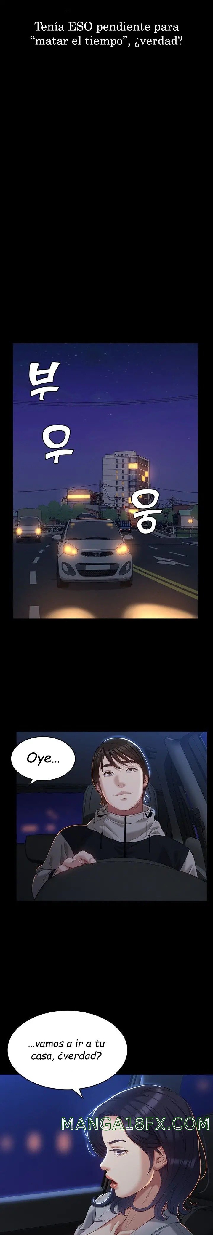 Resume Raw - Chapter 39 [photo 16] - MangaPorn