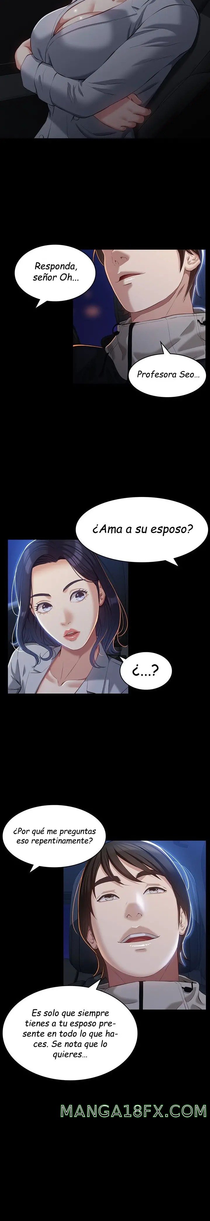 Resume Raw - Chapter 39 [photo 17] - MangaPorn