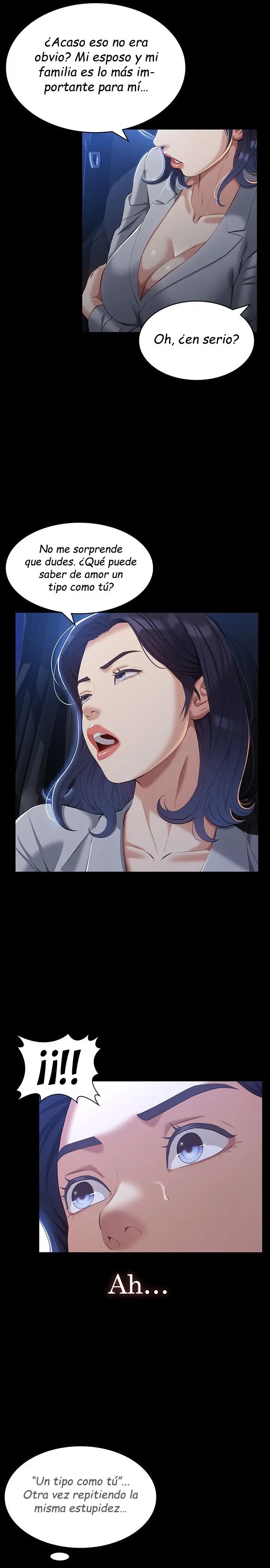 Resume Raw - Chapter 39 [photo 18] - MangaPorn