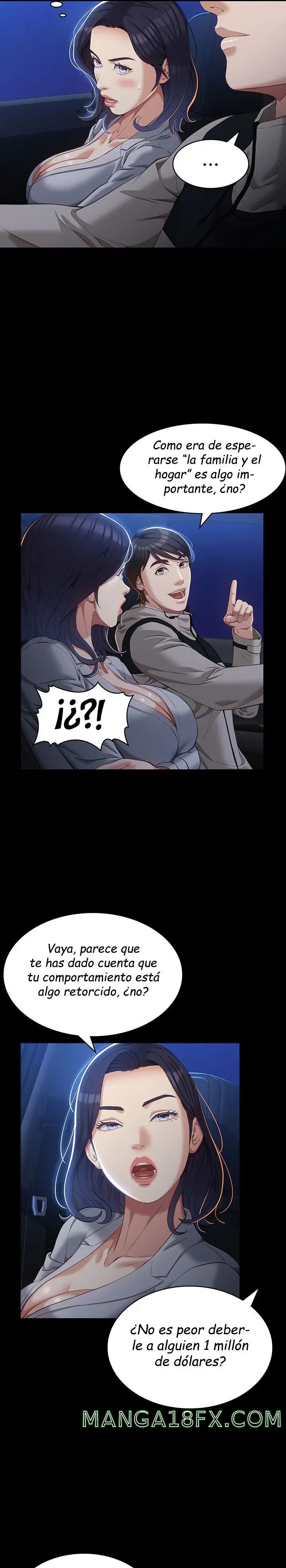 Resume Raw - Chapter 39 [photo 19] - MangaPorn