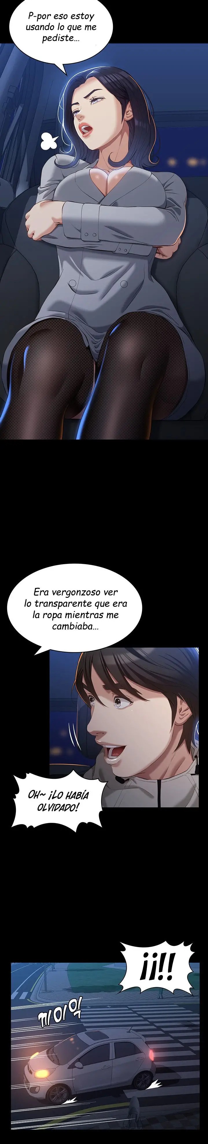 Resume Raw - Chapter 39 [photo 20] - MangaPorn