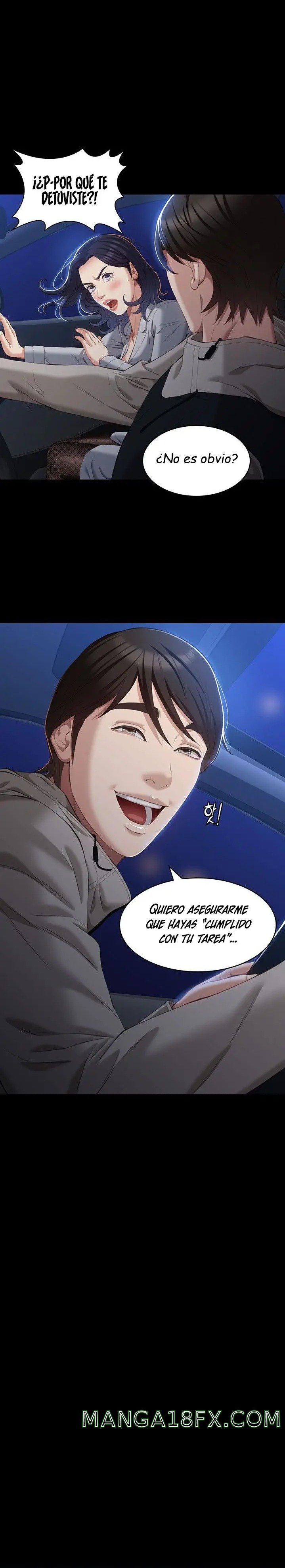 Resume Raw - Chapter 39 [photo 21] - MangaPorn