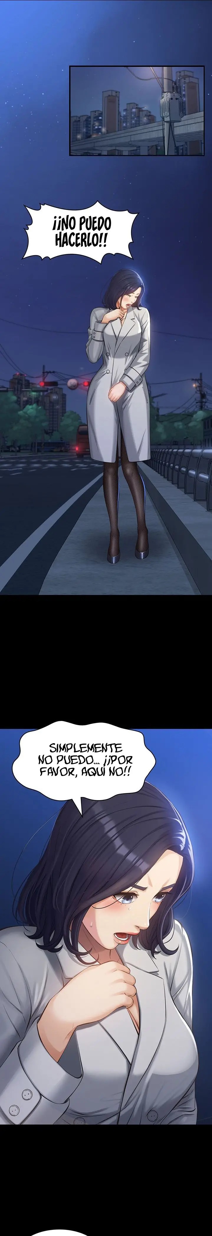 Resume Raw - Chapter 39 [photo 22] - MangaPorn