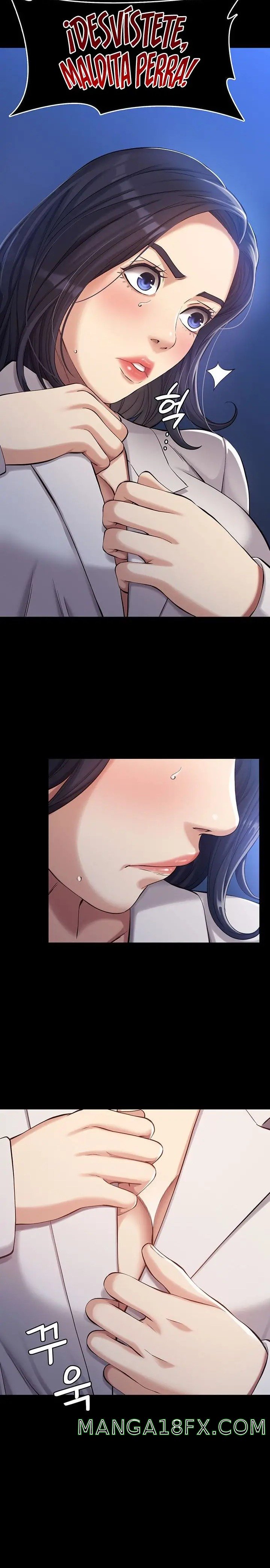 Resume Raw - Chapter 39 [photo 24] - MangaPorn