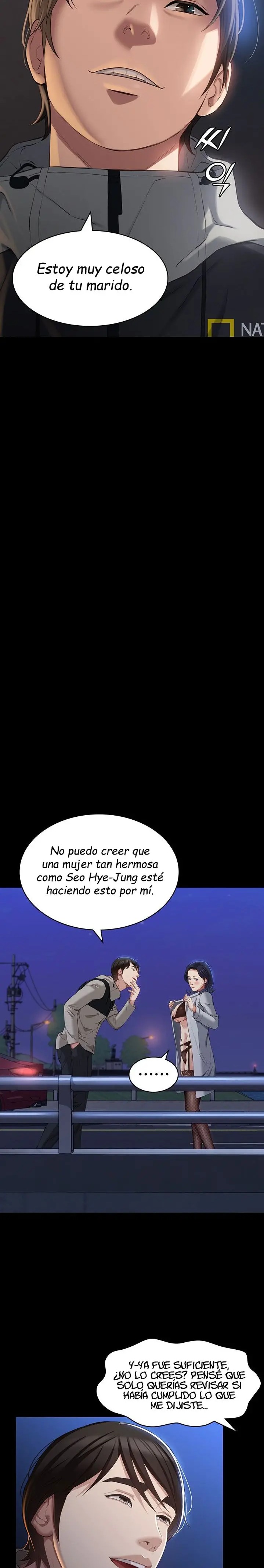 Resume Raw - Chapter 39 [photo 26] - MangaPorn