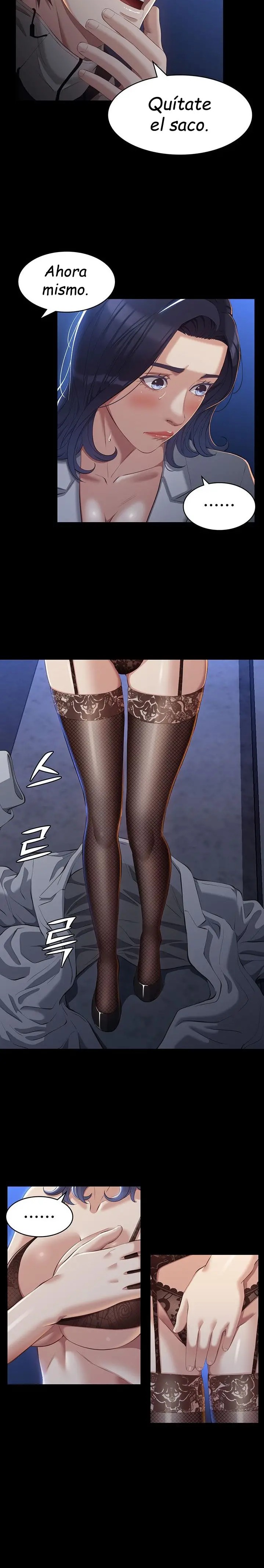 Resume Raw - Chapter 39 [photo 27] - MangaPorn