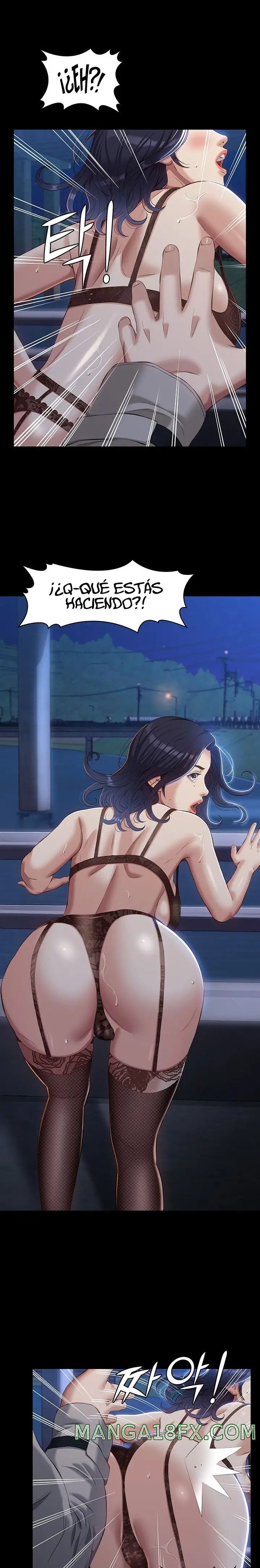 Resume Raw - Chapter 39 [photo 29] - MangaPorn