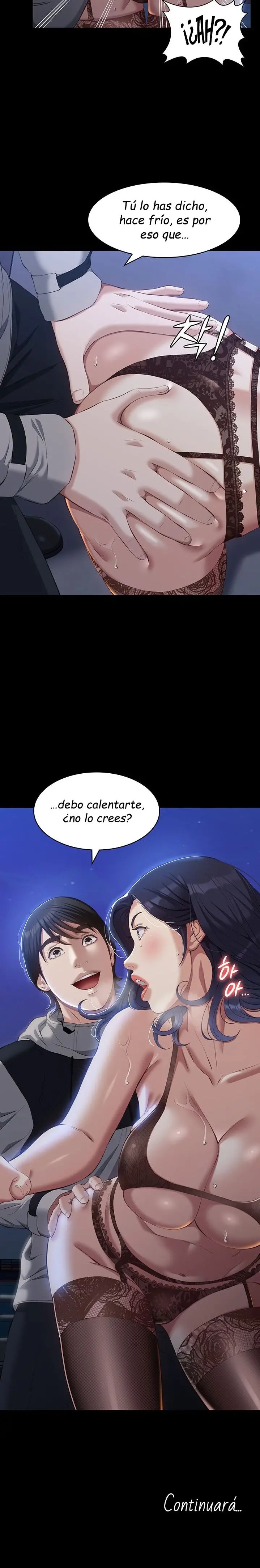 Resume Raw - Chapter 39 [photo 30] - MangaPorn