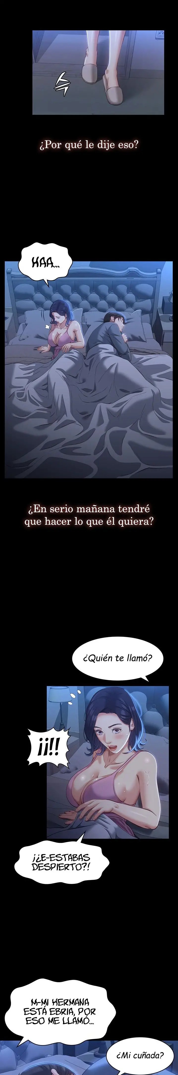 Resume Raw - Chapter 39 [photo 4] - MangaPorn