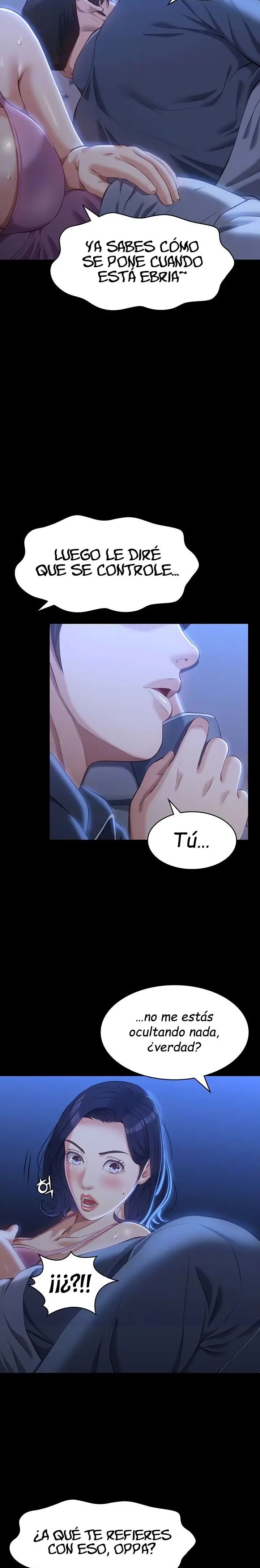 Resume Raw - Chapter 39 [photo 5] - MangaPorn