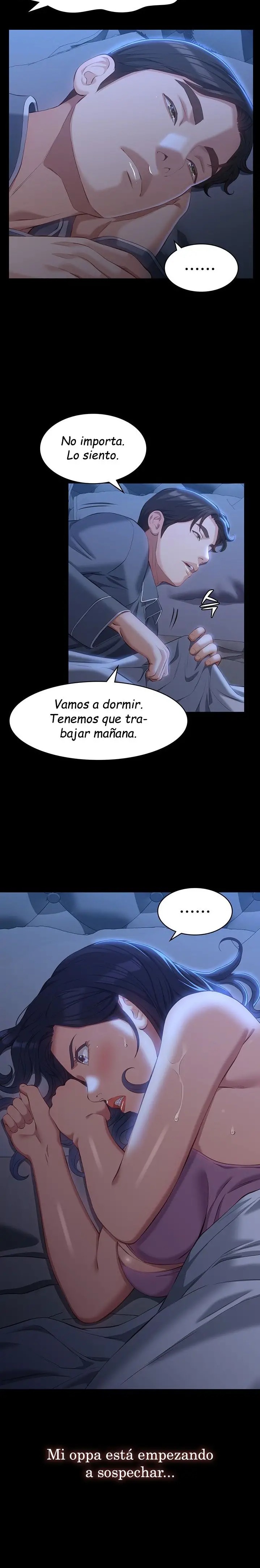 Resume Raw - Chapter 39 [photo 6] - MangaPorn