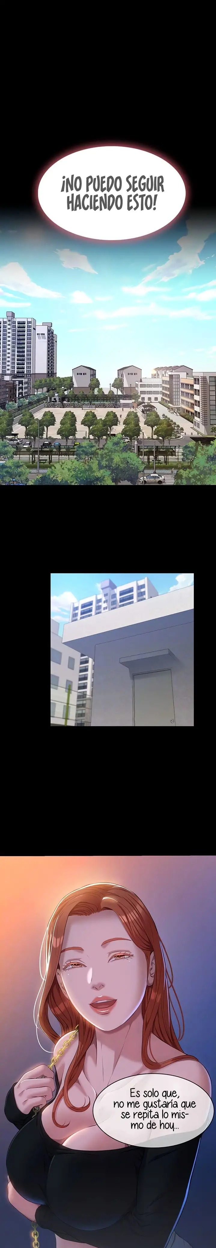 Resume Raw - Chapter 39 [photo 7] - MangaPorn