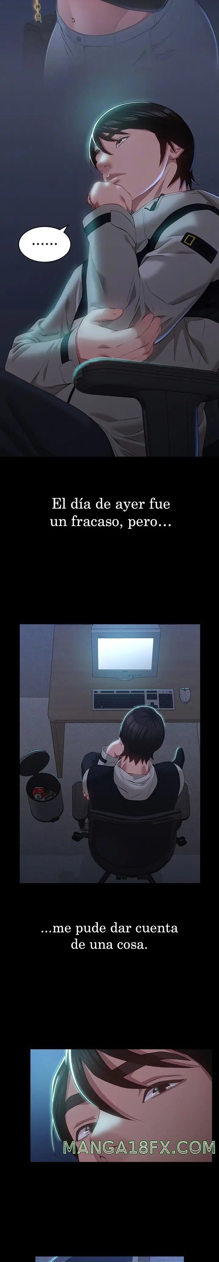 Resume Raw - Chapter 39 [photo 8] - MangaPorn