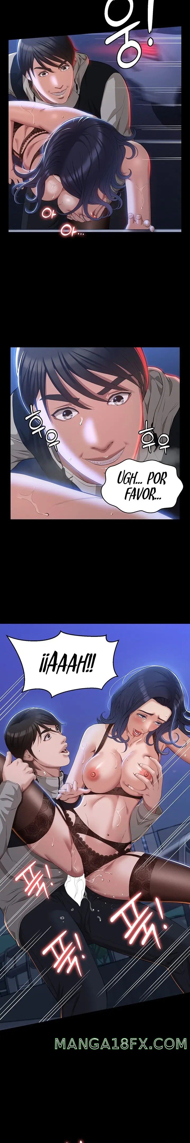 Resume Raw - Chapter 40 [photo 15] - MangaPorn