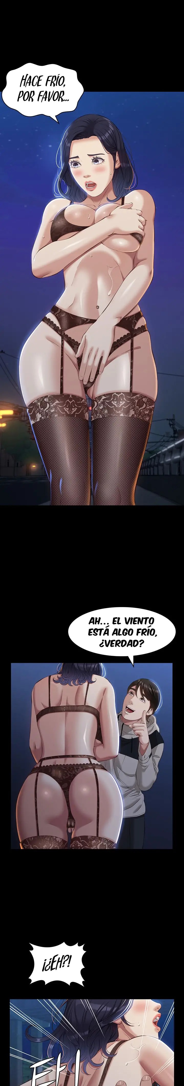 Resume Raw - Chapter 40 [photo 2] - MangaPorn