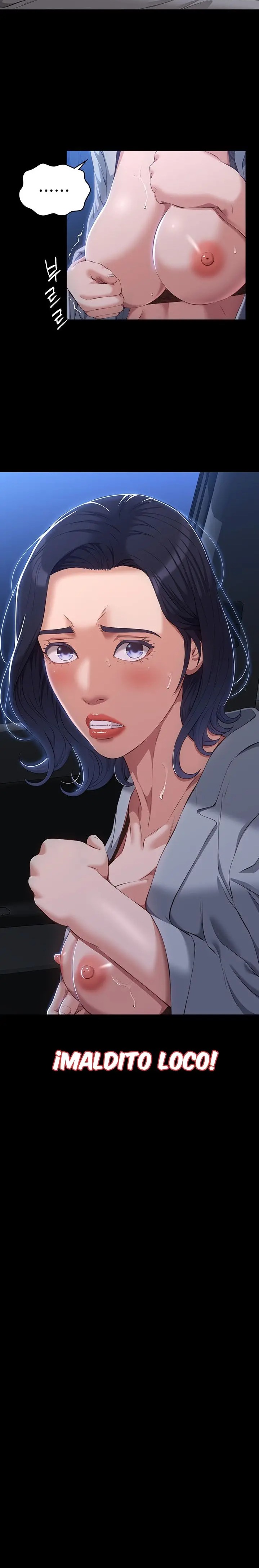 Resume Raw - Chapter 40 [photo 21] - MangaPorn