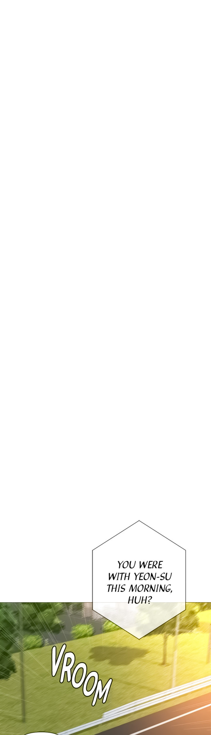 Daughter Friend - Chapter 118 [photo 20] - MangaPorn