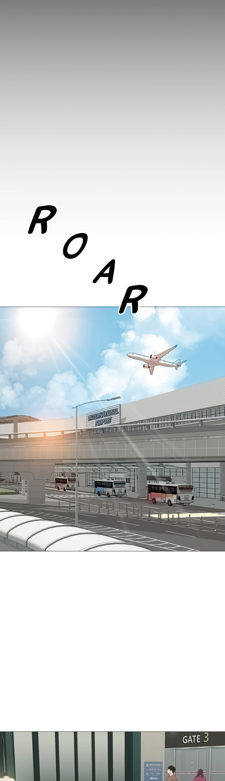 Daughter Friend - Chapter 118 [photo 28] - MangaPorn