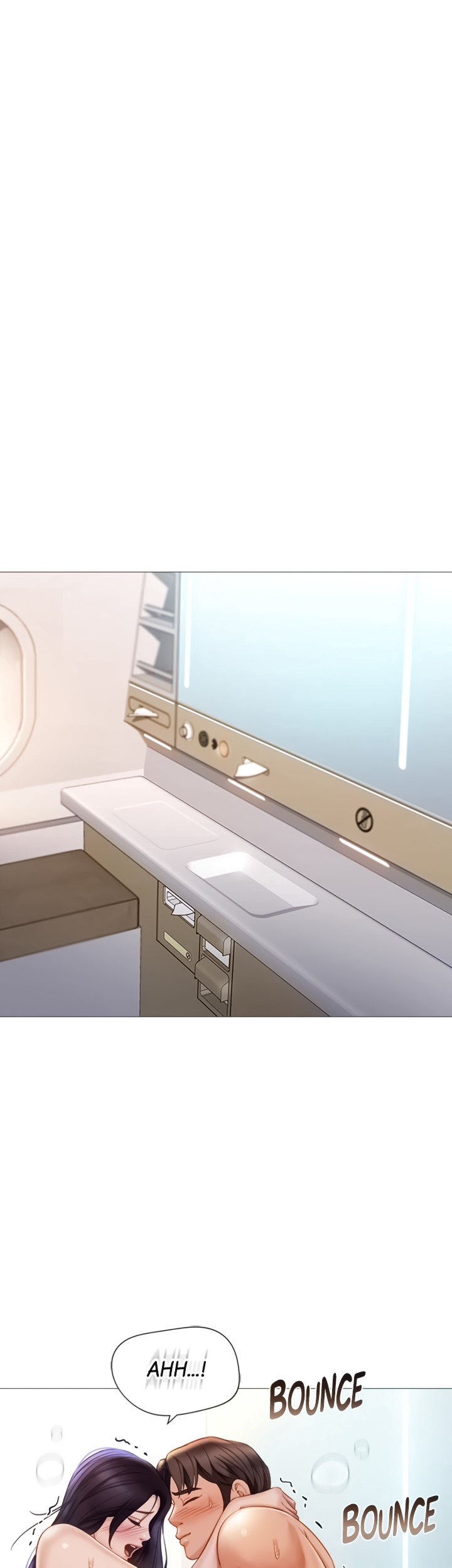 Daughter Friend - Chapter 118 [photo 44] - MangaPorn