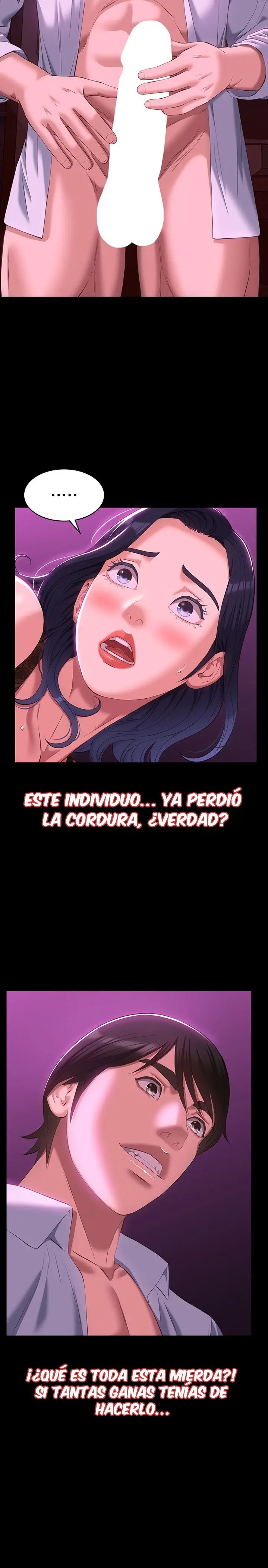 Resume Raw - Chapter 41 [photo 10] - MangaPorn