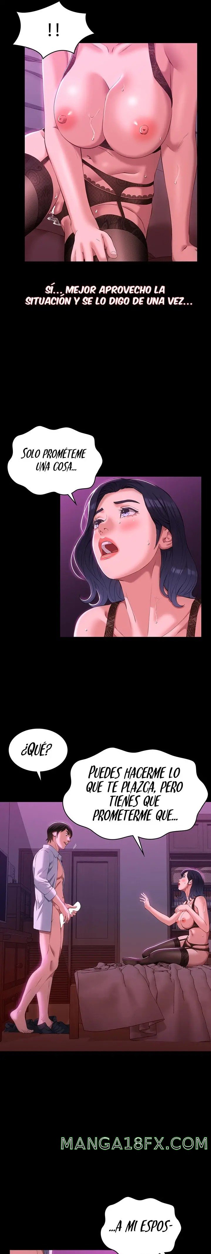 Resume Raw - Chapter 41 [photo 11] - MangaPorn