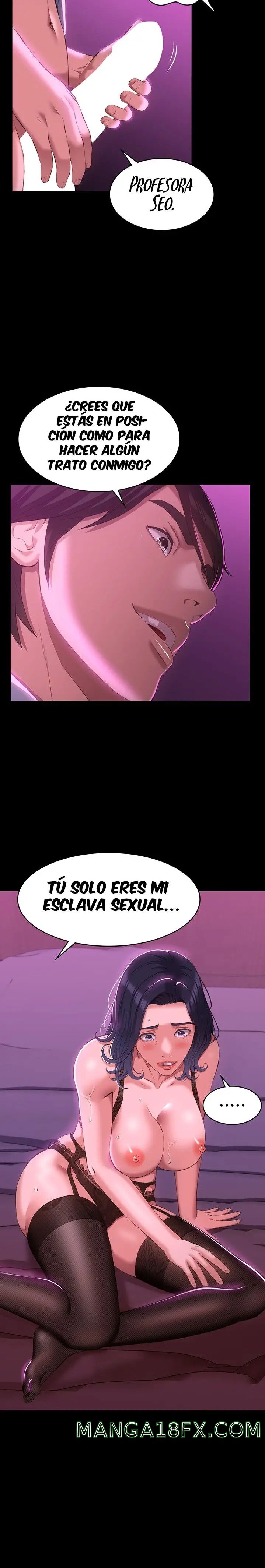 Resume Raw - Chapter 41 [photo 12] - MangaPorn