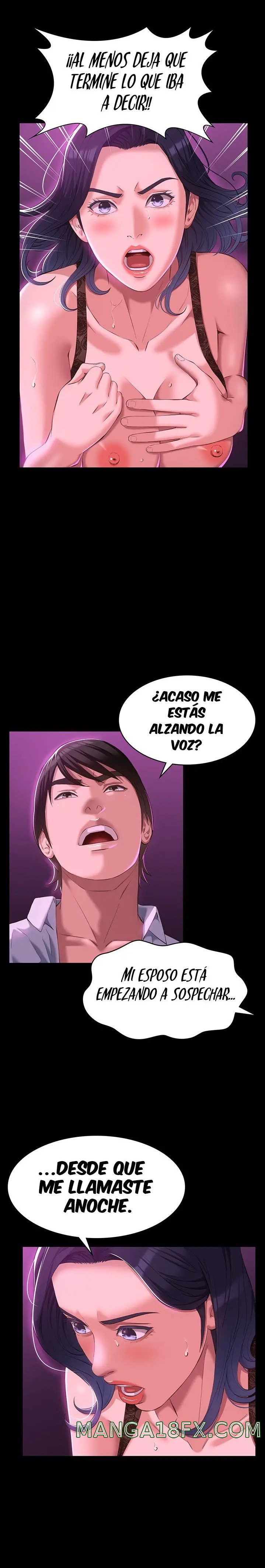 Resume Raw - Chapter 41 [photo 13] - MangaPorn