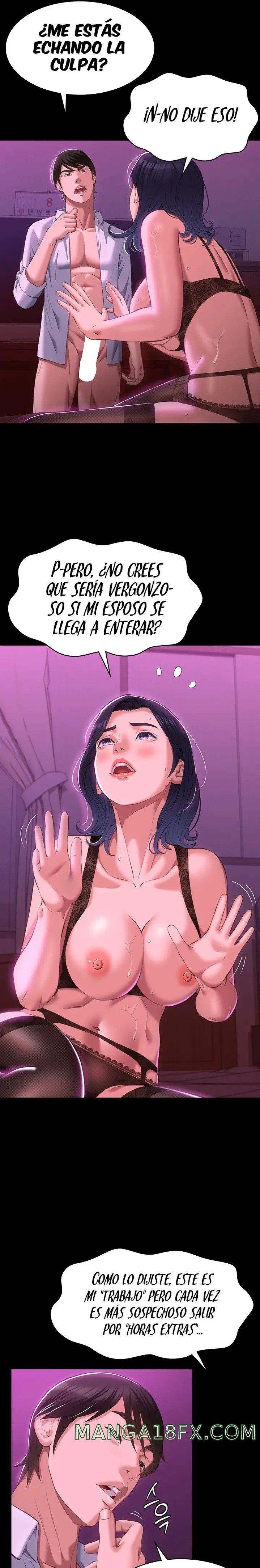 Resume Raw - Chapter 41 [photo 14] - MangaPorn