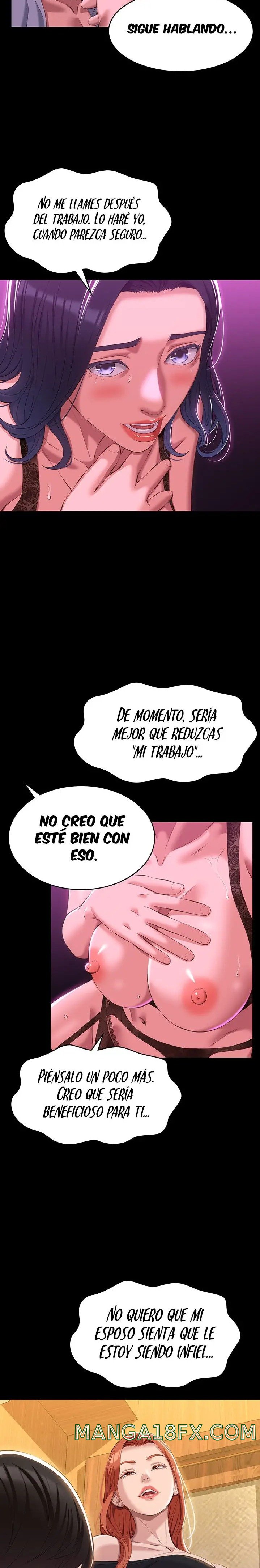 Resume Raw - Chapter 41 [photo 15] - MangaPorn