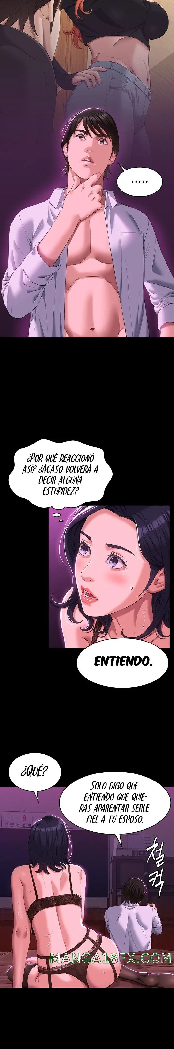 Resume Raw - Chapter 41 [photo 16] - MangaPorn