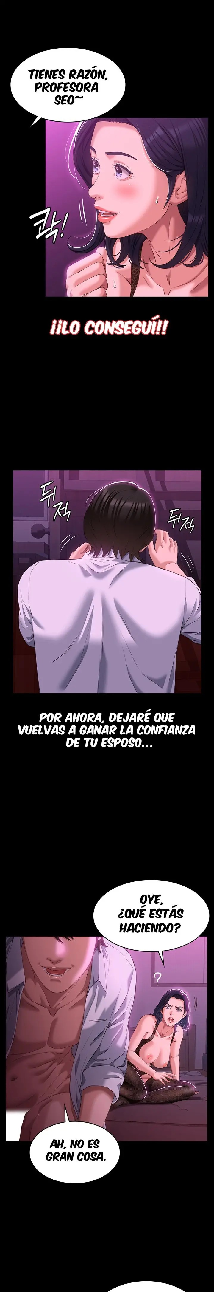 Resume Raw - Chapter 41 [photo 17] - MangaPorn