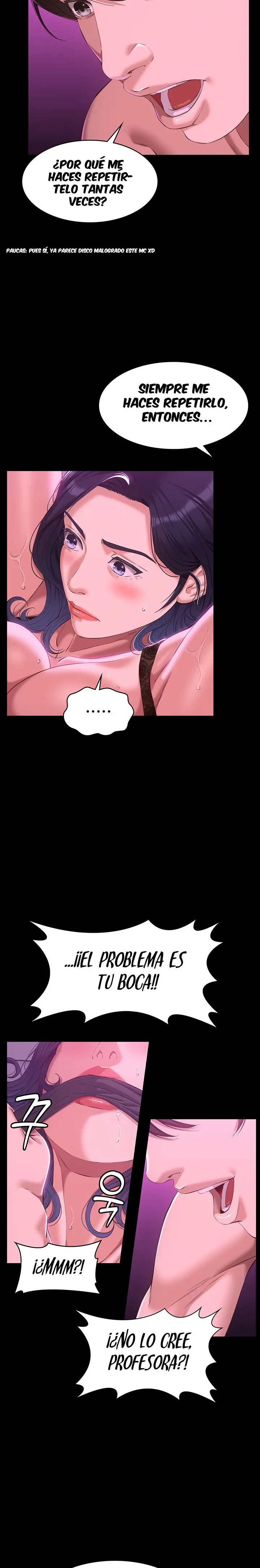 Resume Raw - Chapter 41 [photo 21] - MangaPorn