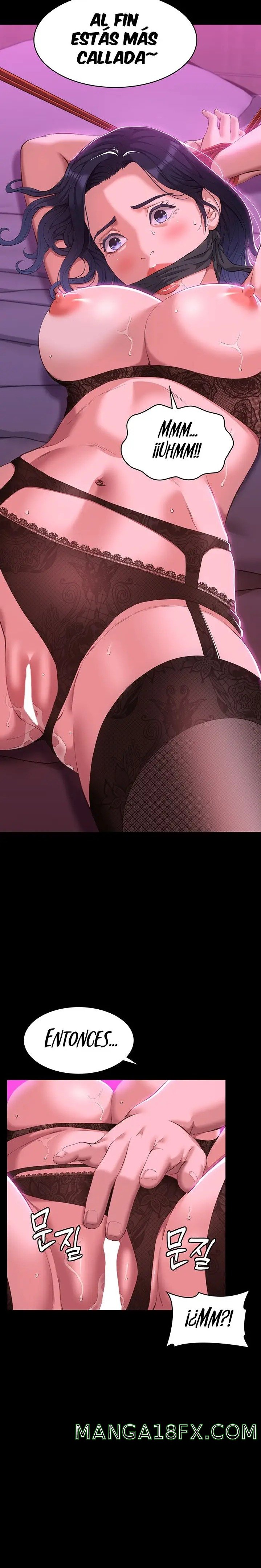 Resume Raw - Chapter 41 [photo 22] - MangaPorn