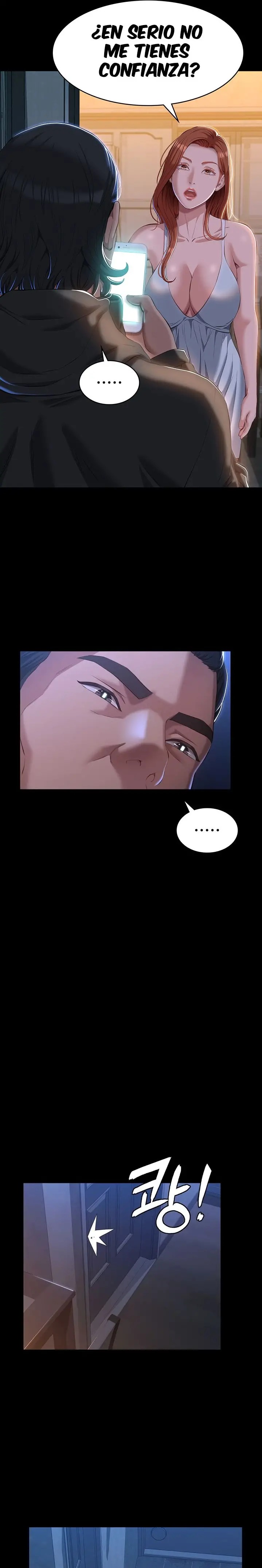 Resume Raw - Chapter 41 [photo 5] - MangaPorn