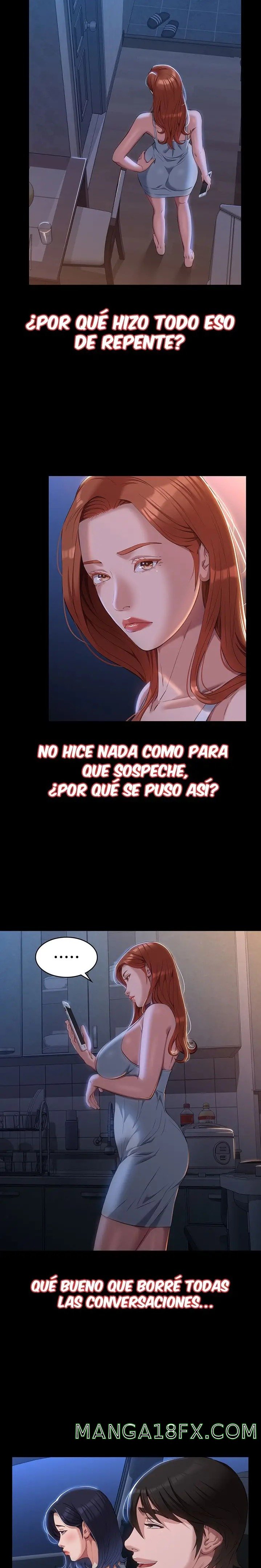 Resume Raw - Chapter 41 [photo 6] - MangaPorn