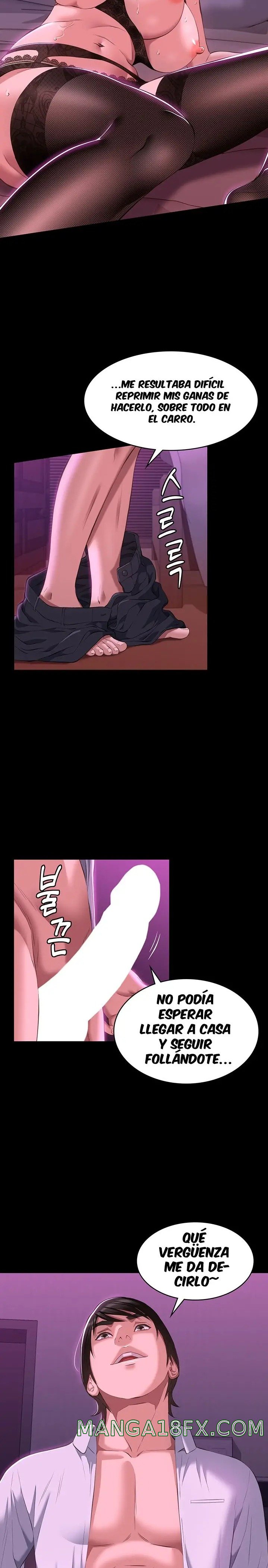 Resume Raw - Chapter 41 [photo 9] - MangaPorn