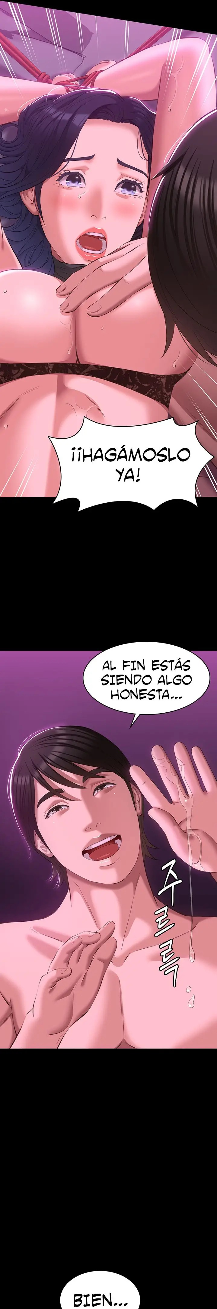 Resume Raw - Chapter 42 [photo 11] - MangaPorn