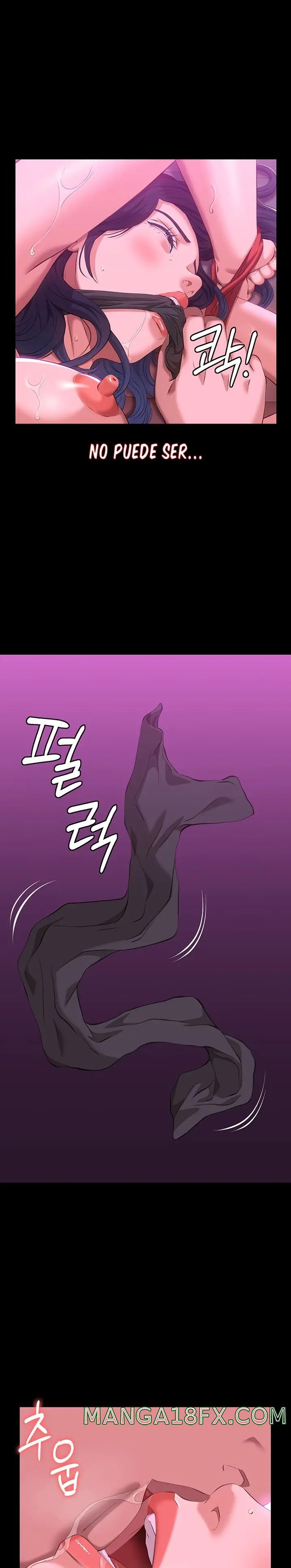 Resume Raw - Chapter 42 [photo 20] - MangaPorn