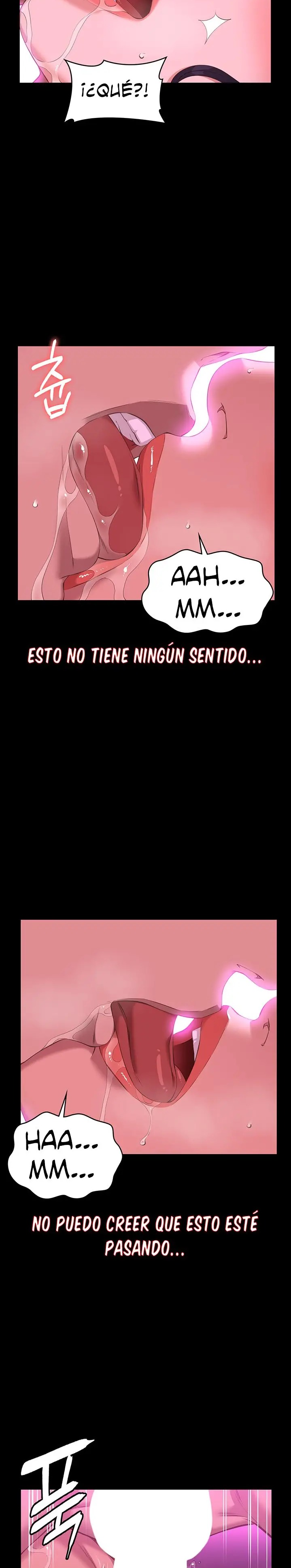 Resume Raw - Chapter 42 [photo 21] - MangaPorn