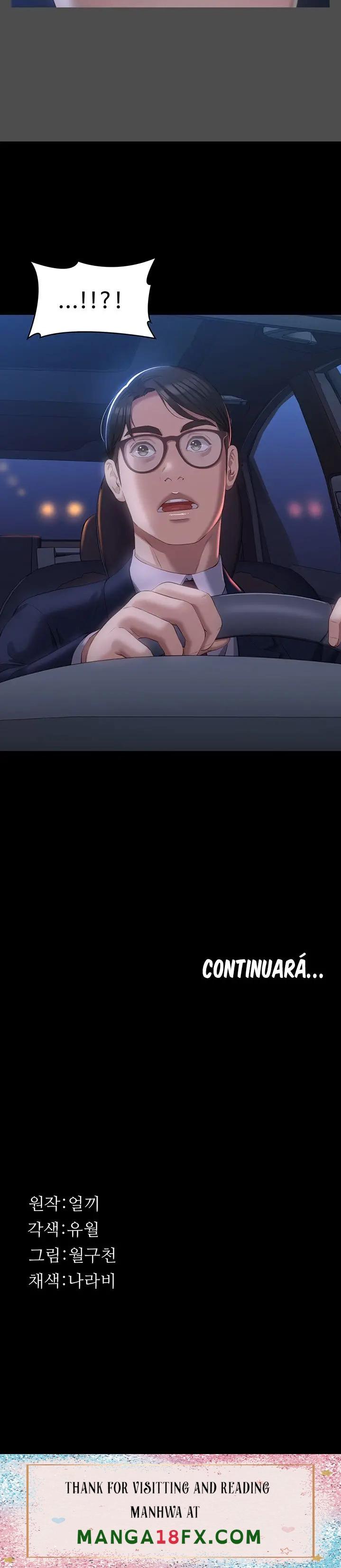 Resume Raw - Chapter 42 [photo 30] - MangaPorn