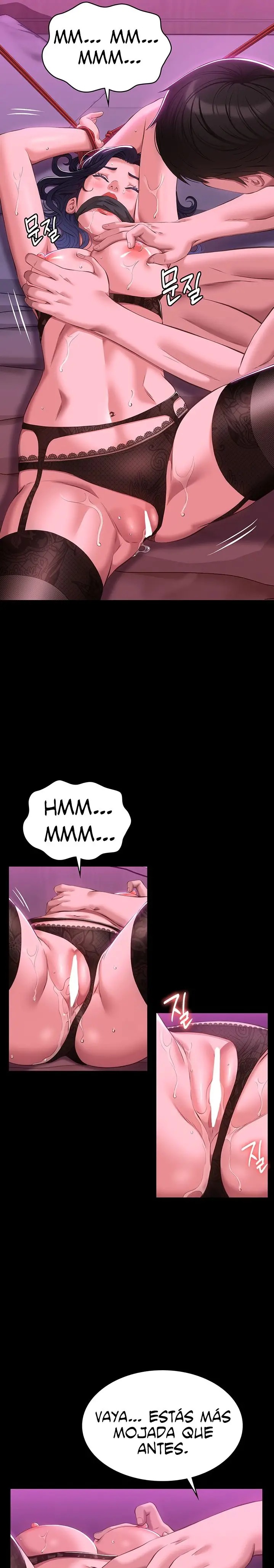 Resume Raw - Chapter 42 [photo 5] - MangaPorn