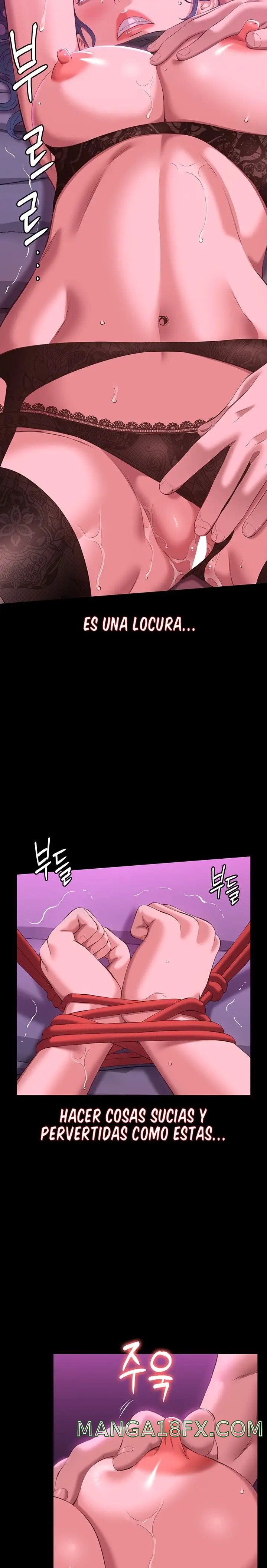 Resume Raw - Chapter 42 [photo 9] - MangaPorn