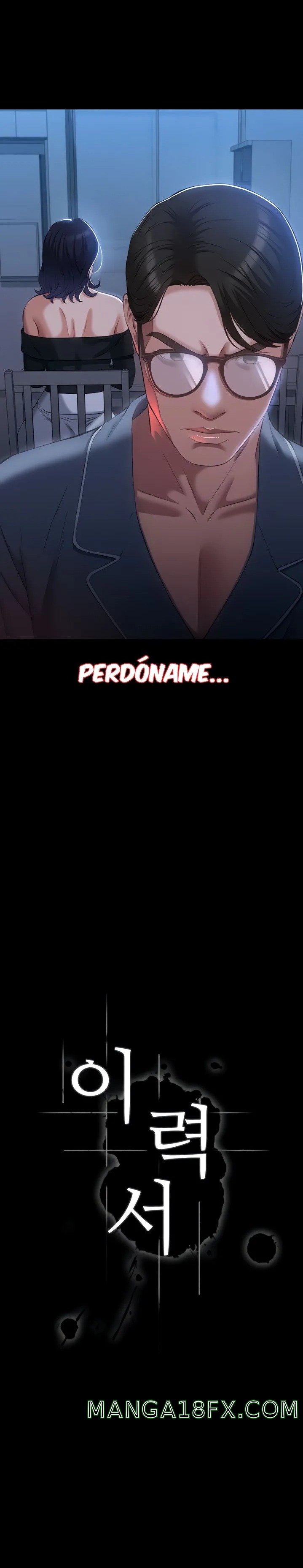 Resume Raw - Chapter 43 [photo 12] - MangaPorn