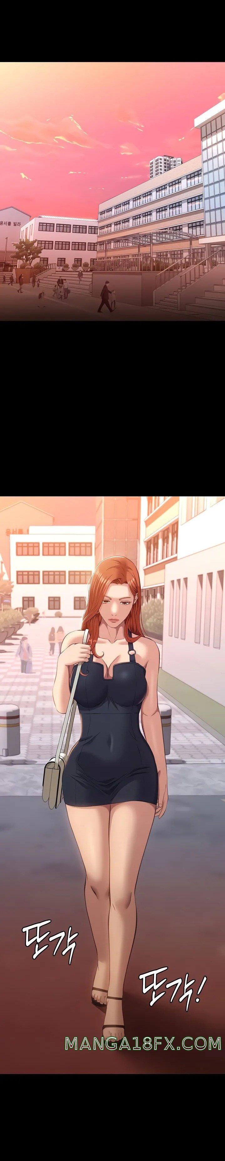 Resume Raw - Chapter 43 [photo 13] - MangaPorn