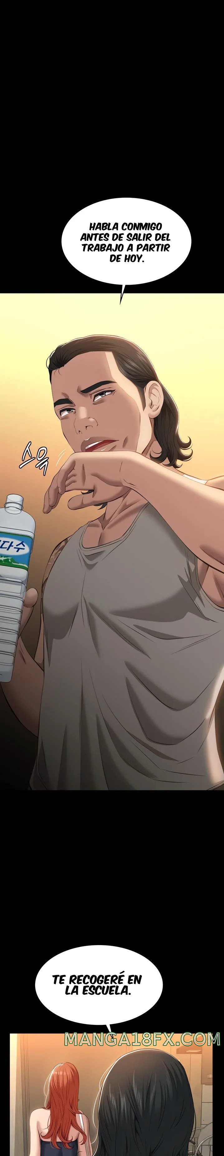 Resume Raw - Chapter 43 [photo 14] - MangaPorn